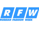 Russian Fashion Week: 20-й модный сезон